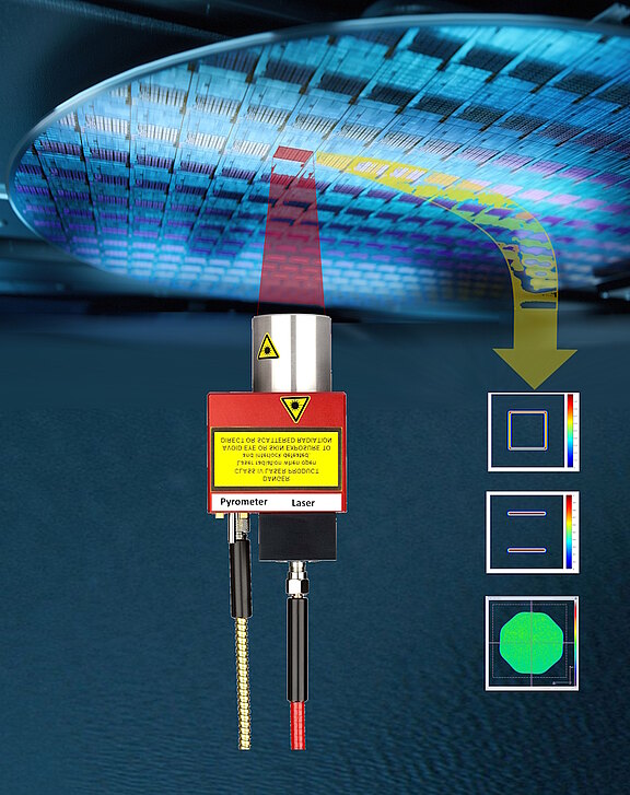 Laser_Assisted_Bonding_with_Mergenthaler_Controller_02