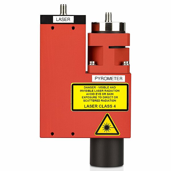 Universal_Laser_Processing_Head_LH_501_with_Pyrometer_05