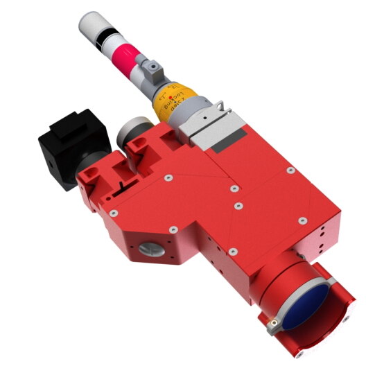 Universal_Laser_Processing_Head_LH501_mit_Kamera,_Ringleuchte_und_QBH_Anschluss_08