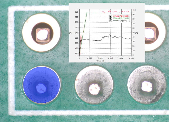 THT_loeten_mit_blauem_Laser_und_Mergenthaler_Controller_04