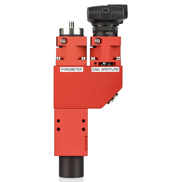 Universal_Laser_Processing_Head_LH501_mit_Pyrometer_und_Kamera_07