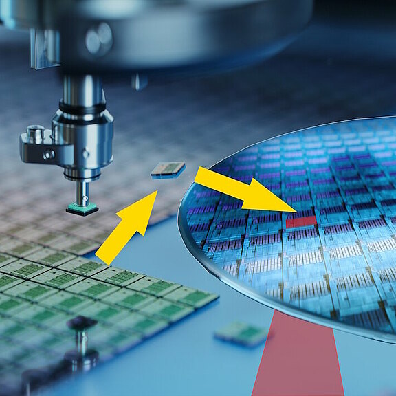 Laser_Assisted_Bonding_with_Mergenthaler_Controller_01