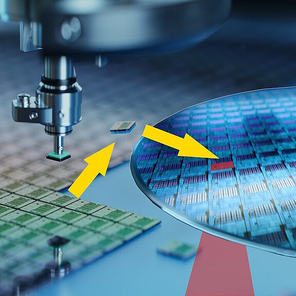 Laser_Assisted_Bonding_mit_Mergenthaler_Prozesskontrolle_01