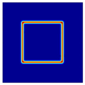 Beam_shaping_01_frame-optic