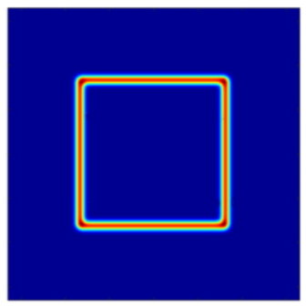 Strahlformung_01_frame-optic