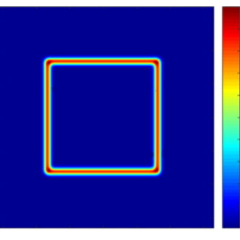 Strahlformung_01_frame-optic