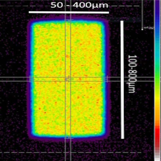 Schema_Top_Hat_Laserstrahl_04