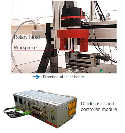 Laser_plastic_welding_with_Mergenthaler_Controller_and_Rotary_Laser_head_02