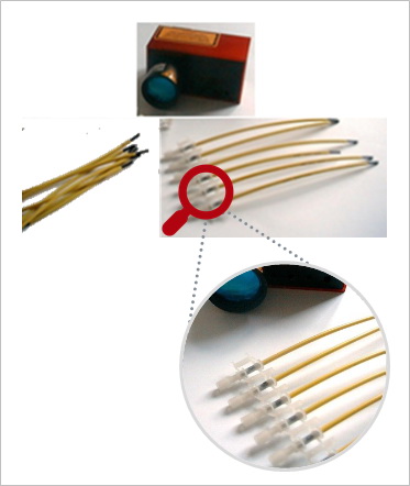 Laserkunststoffschweißen_von_Polymer_Optical_Fibers_mit_Mergenthaler_Controller_03