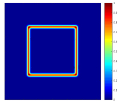 Beam_shaping_01_frame-optic